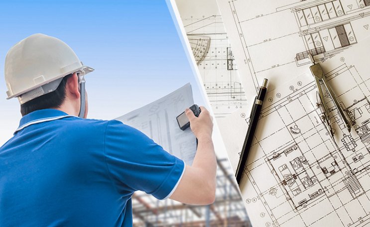 Turnkey Construction Solutions
